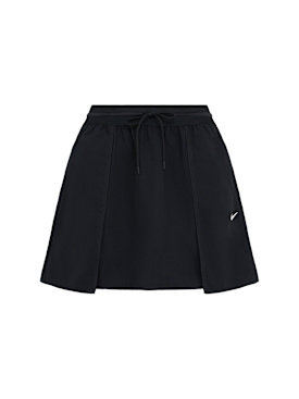 nike - gonne - donna - nuova stagione