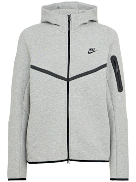 nike - sudaderas - hombre - nueva temporada