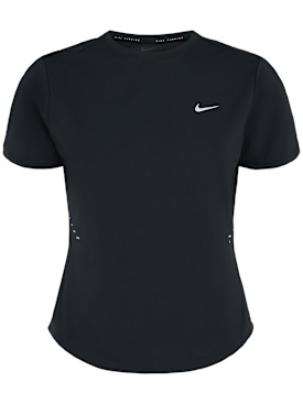 nike - t-shirts - women - new season
