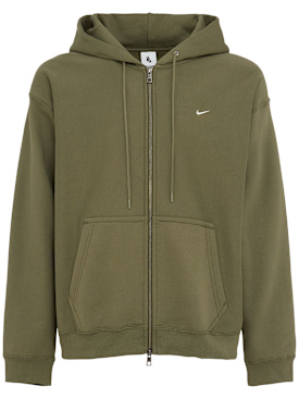 nike - sweatshirts - men - new season