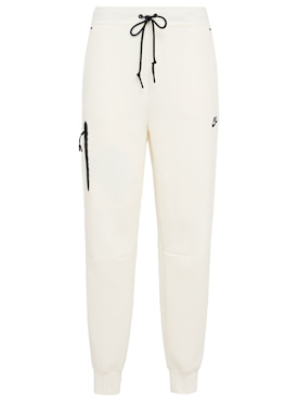 nike - pants - women - new season