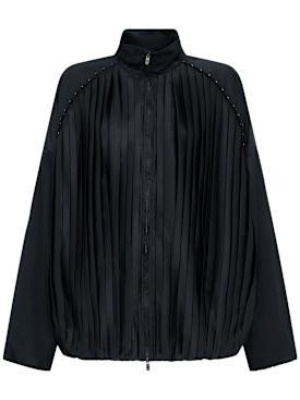 nike - jacken & jacketts - damen - neue saison