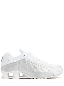 nike - sneakers - men - new season