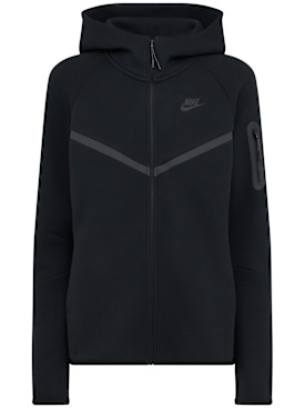 nike - sweatshirts - women - fw25