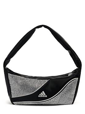 adidas originals - shoulder bags - women - new season