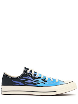 converse - scarpe sportive - uomo - nuova stagione