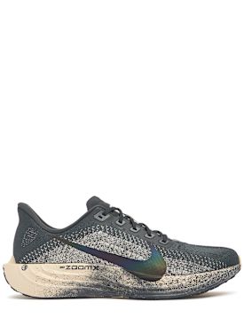 nike - sneakers - men - new season