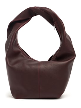 maeden - borse a spalla - donna - nuova stagione