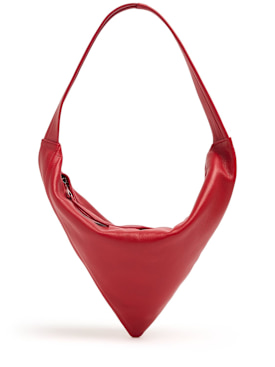 maeden - borse a spalla - donna - nuova stagione