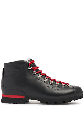 scarpa - boots - men - new season