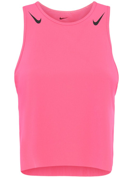 nike - tops - mujer - nueva temporada