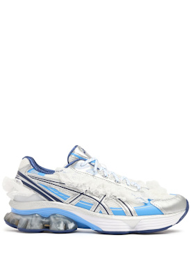 asics - sneakers - donna - nuova stagione