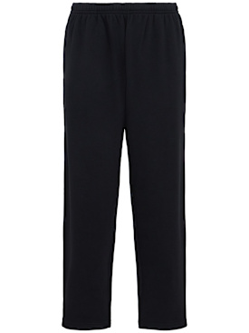 nike - pants - men - new season