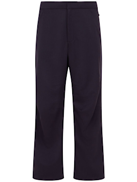 nike - pantalons - homme - nouvelle saison