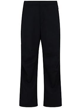 nike - pantalons - homme - nouvelle saison