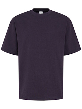 nike - t-shirts - men - new season