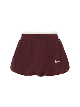 nike - skirts - women - new season