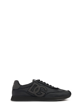 dolce & gabbana - sneakers - kids-boys - new season