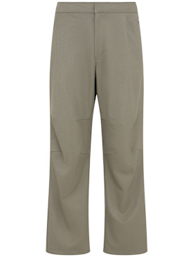 nike - pantalons - homme - nouvelle saison