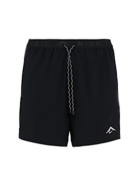 nike - shorts - men - new season