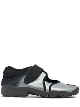 nike - sneakers - mujer - nueva temporada