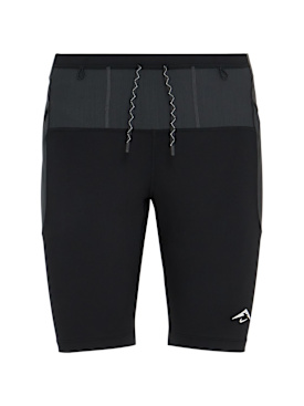 nike - shorts - men - new season