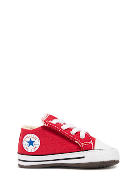 converse - pre-walker shoes - kids-boys - new season