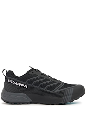 scarpa - sneakers - men - new season