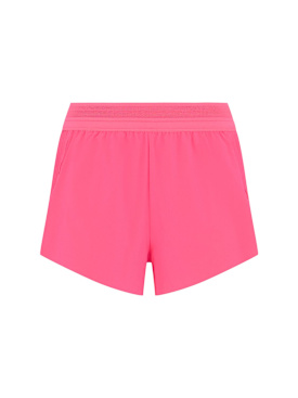 nike - shorts - women - new season