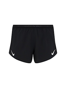 nike - shorts - men - new season