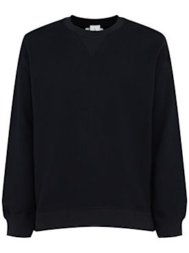 nike - sweat-shirts - homme - nouvelle saison