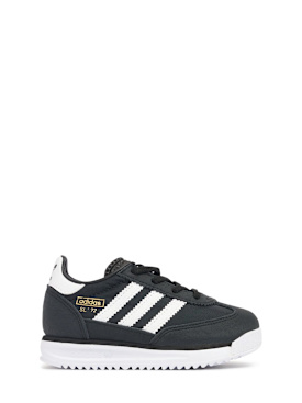 adidas originals - sneakers - toddler-boys - new season