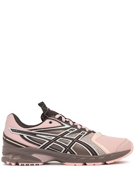 asics - sneakers - men - new season
