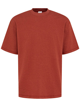 nike - t-shirts - men - new season