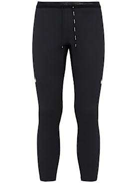 nike - pantaloni - uomo - nuova stagione