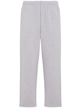 nike - pantalons - homme - nouvelle saison