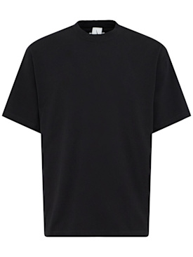 nike - t-shirts - men - new season