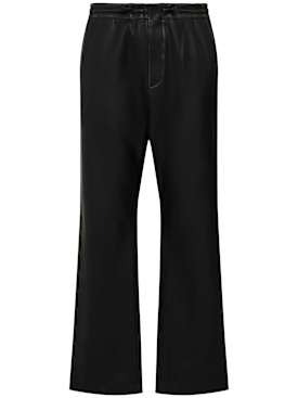 diesel - パンツ - メンズ - new season