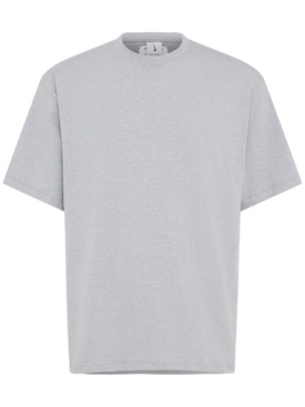 nike - sport-tops - herren - neue saison