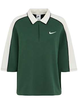 nike - tops - women - new season