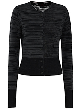 jordan - maille - femme - nouvelle saison