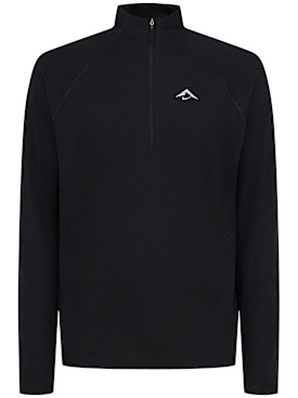 nike - t-shirts - men - new season