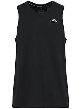 nike - t-shirt - uomo - nuova stagione