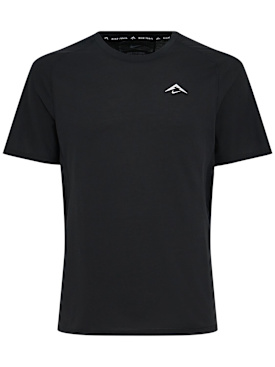 nike - t-shirts - men - new season