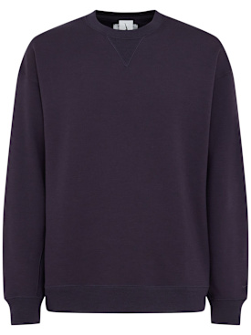 nike - sweatshirts - men - new season