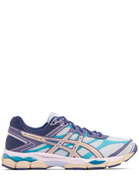 asics - sneakers - donna - nuova stagione