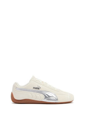 puma - sneakers - kids-girls - new season