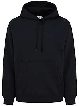 nike - sweatshirts - men - new season