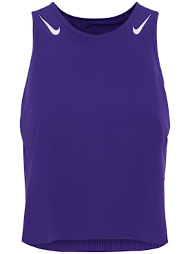 nike - tops - women - new season