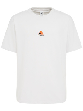 nike - camisetas - hombre - nueva temporada